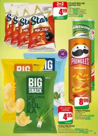 Dino gazetka tydzień 21 Strona 69