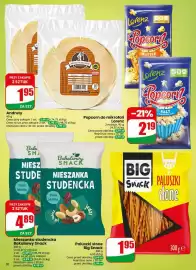 Dino gazetka tydzień 21 Strona 70