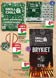 Dino gazetka tydzień 21 Strona 71