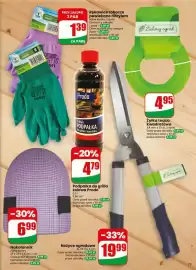 Dino gazetka tydzień 21 Strona 73