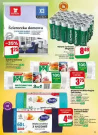 Dino gazetka tydzień 21 Strona 75