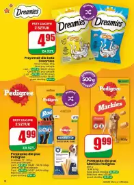 Dino gazetka tydzień 21 Strona 78