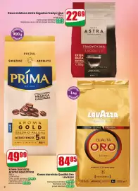 Dino gazetka tydzień 21 Strona 8