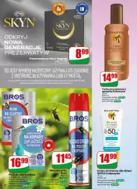 Dino gazetka tydzień 21 Strona 80