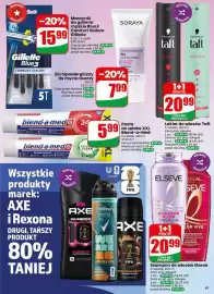 Dino gazetka tydzień 21 Strona 81