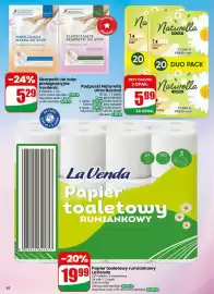 Dino gazetka tydzień 21 Strona 82