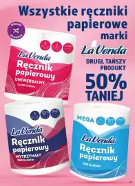 Dino gazetka tydzień 21 Strona 83