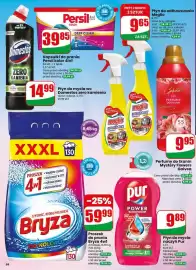 Dino gazetka tydzień 21 Strona 84