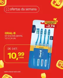 Folheto Lojas Rede Página 4