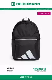 Deichmann gazetka Strona 10