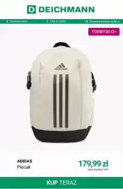 Deichmann gazetka Strona 12