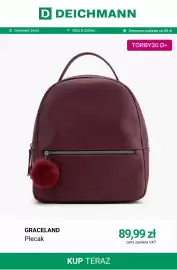 Deichmann gazetka Strona 7
