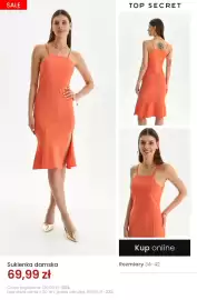 Top Secret gazetka Strona 4