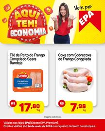 Folheto Epa semana 21 Página 4
