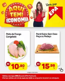 Folheto Epa semana 21 Página 3