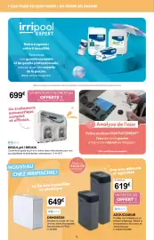 Catalogue Irrijardin page 2