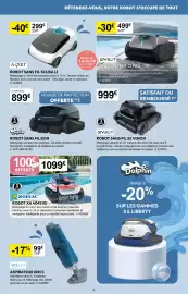 Catalogue Irrijardin page 3
