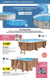 Catalogue Irrijardin page 4
