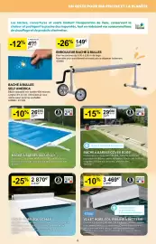 Catalogue Irrijardin page 5