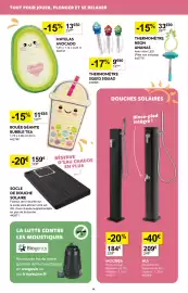 Catalogue Irrijardin page 6