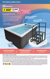 Catalogue Irrijardin page 8