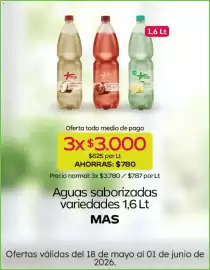 Catálogo Tottus Página 2