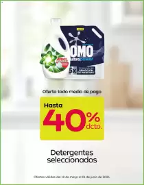 Catálogo Tottus Página 4