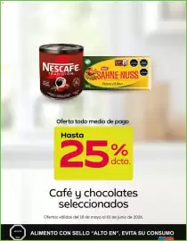 Catálogo Tottus Página 5