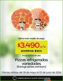 Catálogo Tottus Página 8