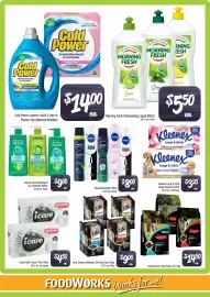 Foodworks catalogue week 21 Page 10