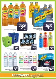 Foodworks catalogue week 21 Page 7