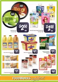 Foodworks catalogue week 21 Page 8