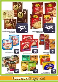 Foodworks catalogue week 21 Page 9