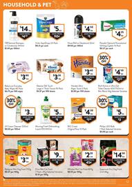 Foodworks catalogue Page 12
