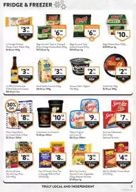 Foodworks catalogue Page 11