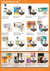 Foodworks catalogue Page 12