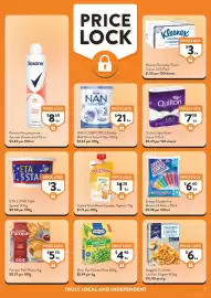 Foodworks catalogue Page 7