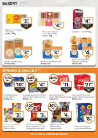 Foodworks catalogue Page 9
