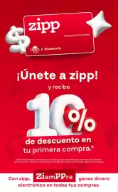 Folleto DelSol Página 5