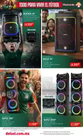Folleto DelSol Página 6