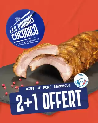 Ecomiam (valable jusqu'au 1-06)