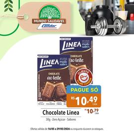 Catálogo Supermercados Condor Página 36