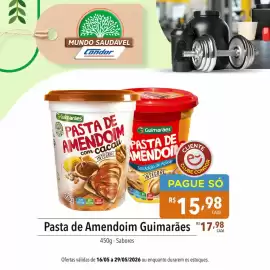 Catálogo Supermercados Condor Página 29