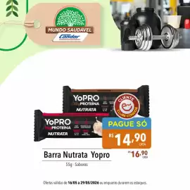 Catálogo Supermercados Condor Página 31