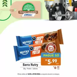 Catálogo Supermercados Condor Página 32