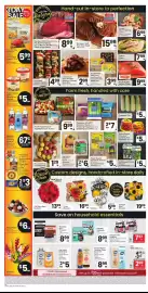 Safeway weekly ad week 21 Page 4