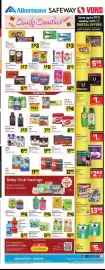 Safeway weekly ad week 21 Page 6