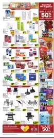 Safeway weekly ad week 21 Page 7