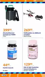 Action leták týden 21 Strana 22