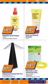 Action leták týden 21 Strana 29